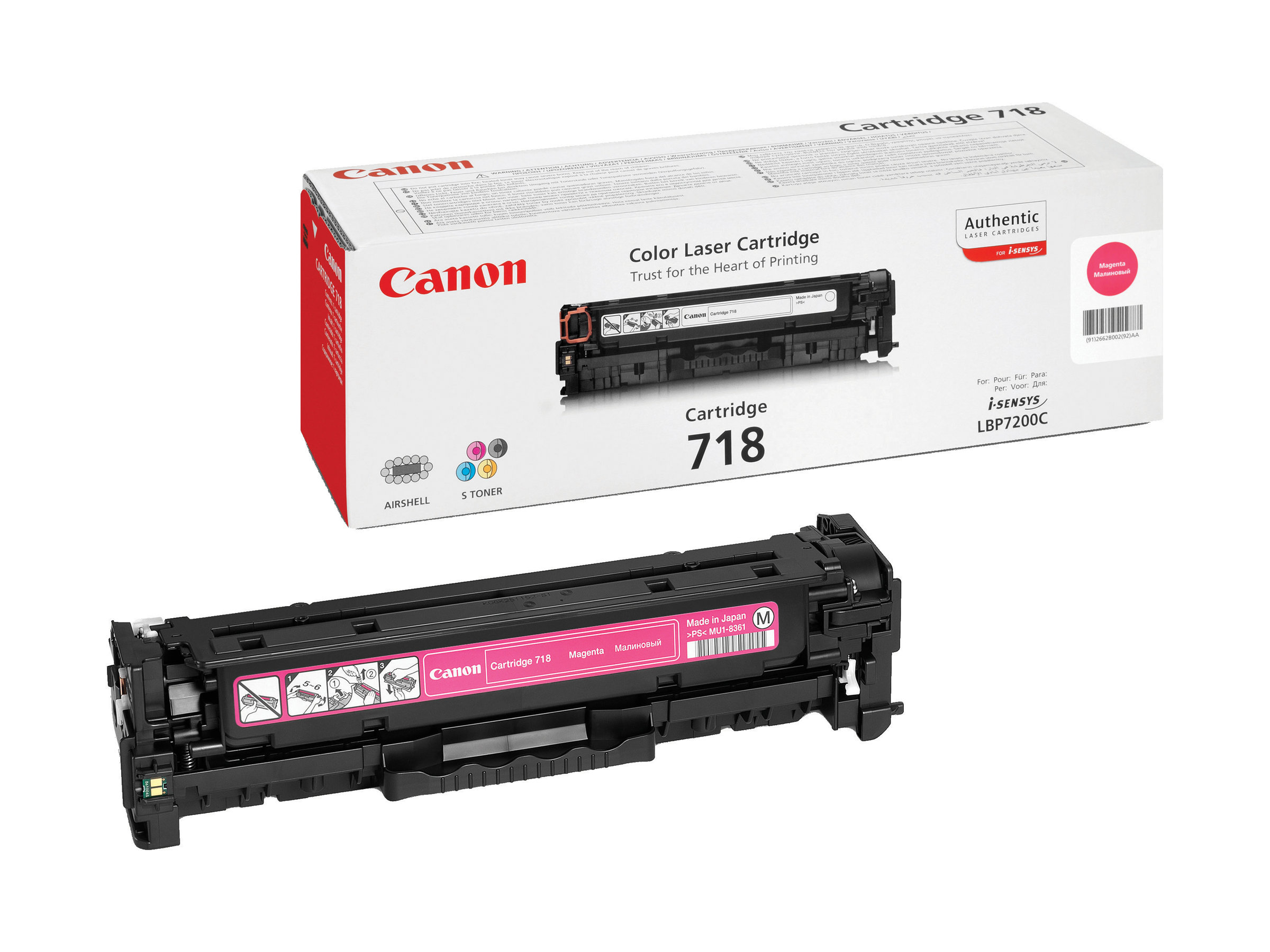 CCS Product Image (Left-angle/2400 x 1800)