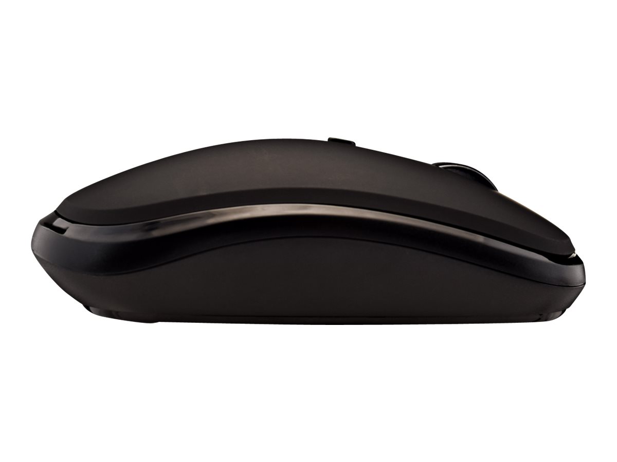 CCS Product Image (Right side/1200 x 900)