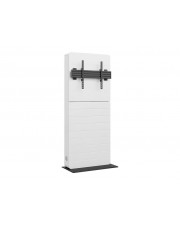 ITS - https://shopmanager.future-x.de/images/products/5/its-15457735.jpg ITS - https://shopmanager.future-x.de/images/products/5/its-15457735.jpg