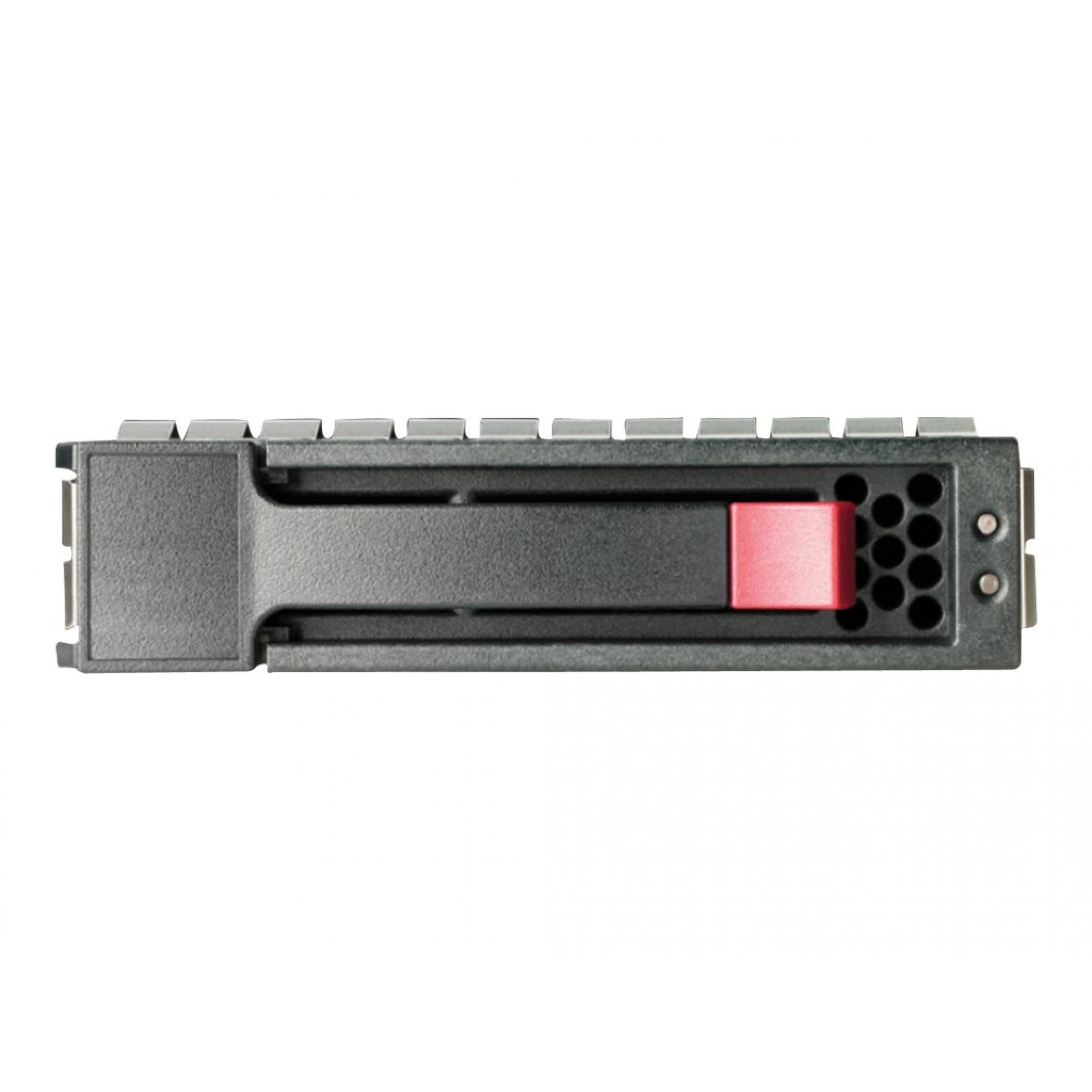 ITS - m8914062-1.jpg