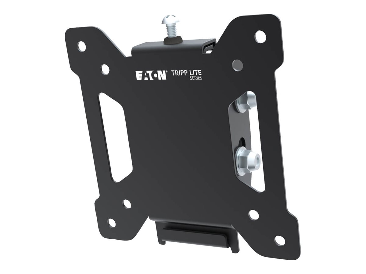 CCS Product Image (Right-angle/1200 x 900)