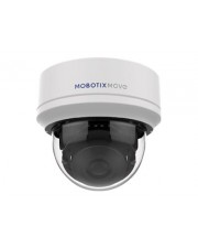 ITS - its-11516071.jpg