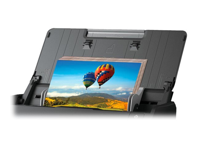 CCS Product Image (Close-up/640 x 480)