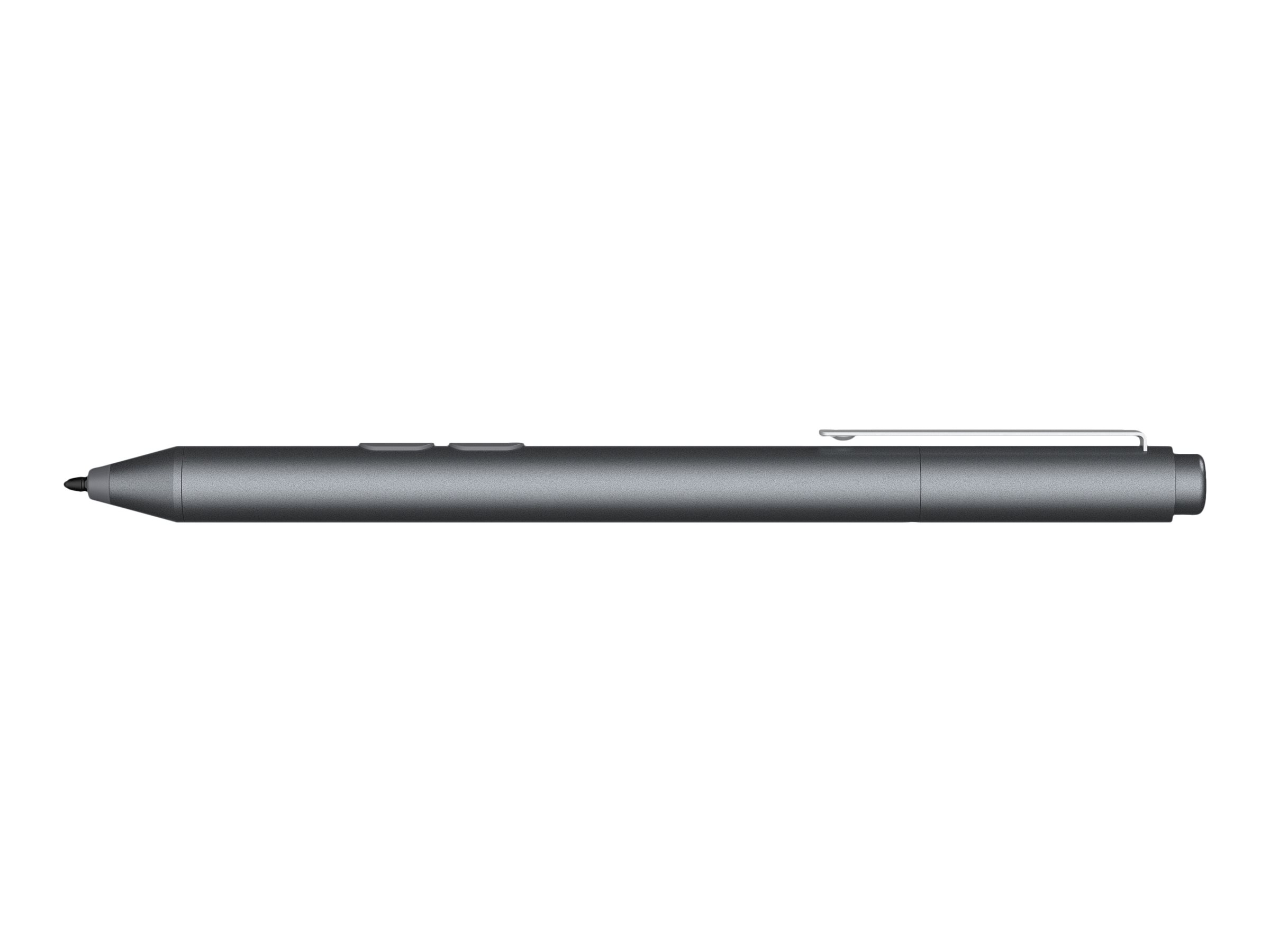 CCS Product Image (Front/2400 x 1800)