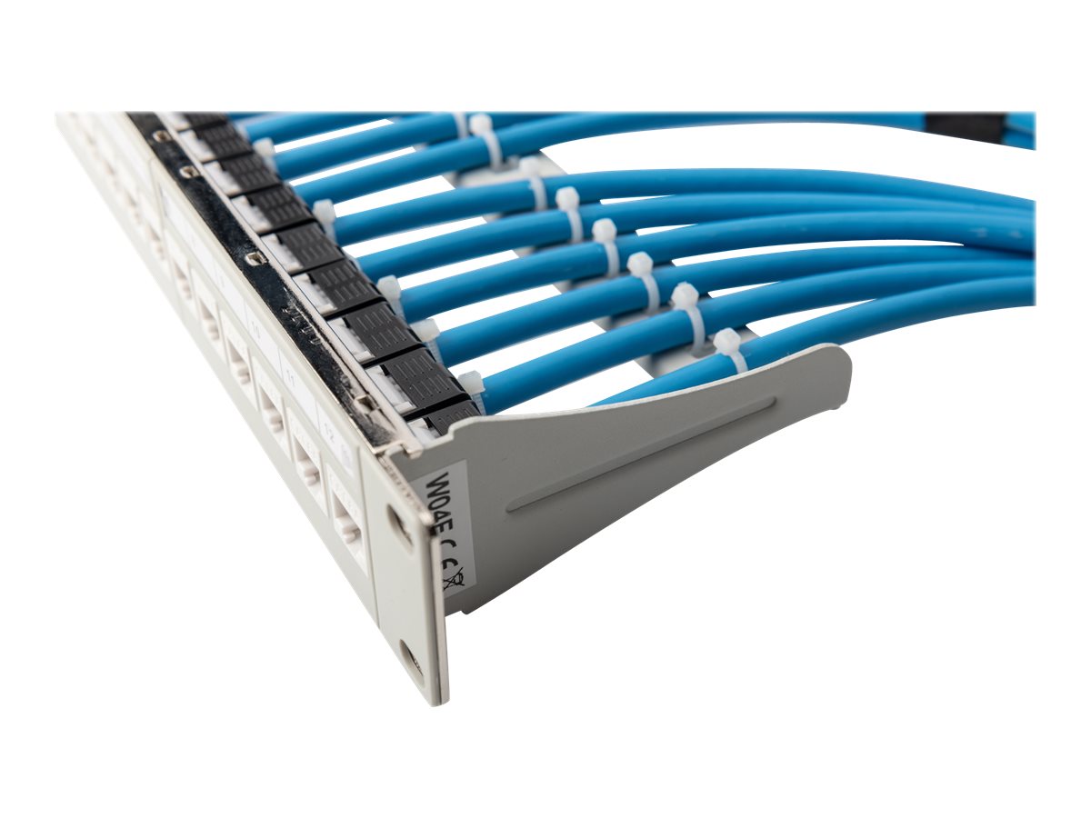 CCS Product Image (Close-up/1200 x 900)