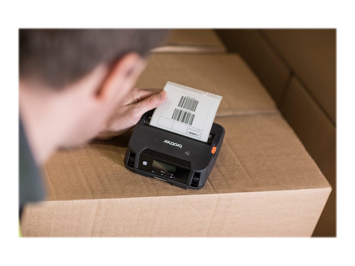 CCS Product Image (Top/1200 x 900)