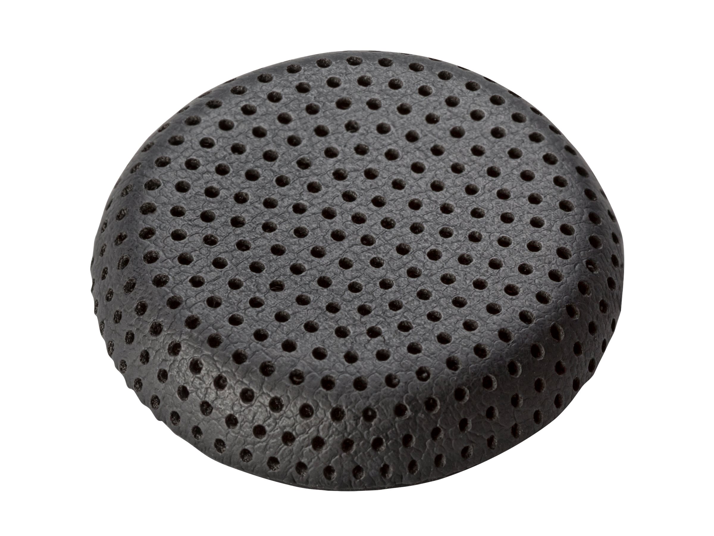 CCS Product Image (Close-up/2400 x 1800)