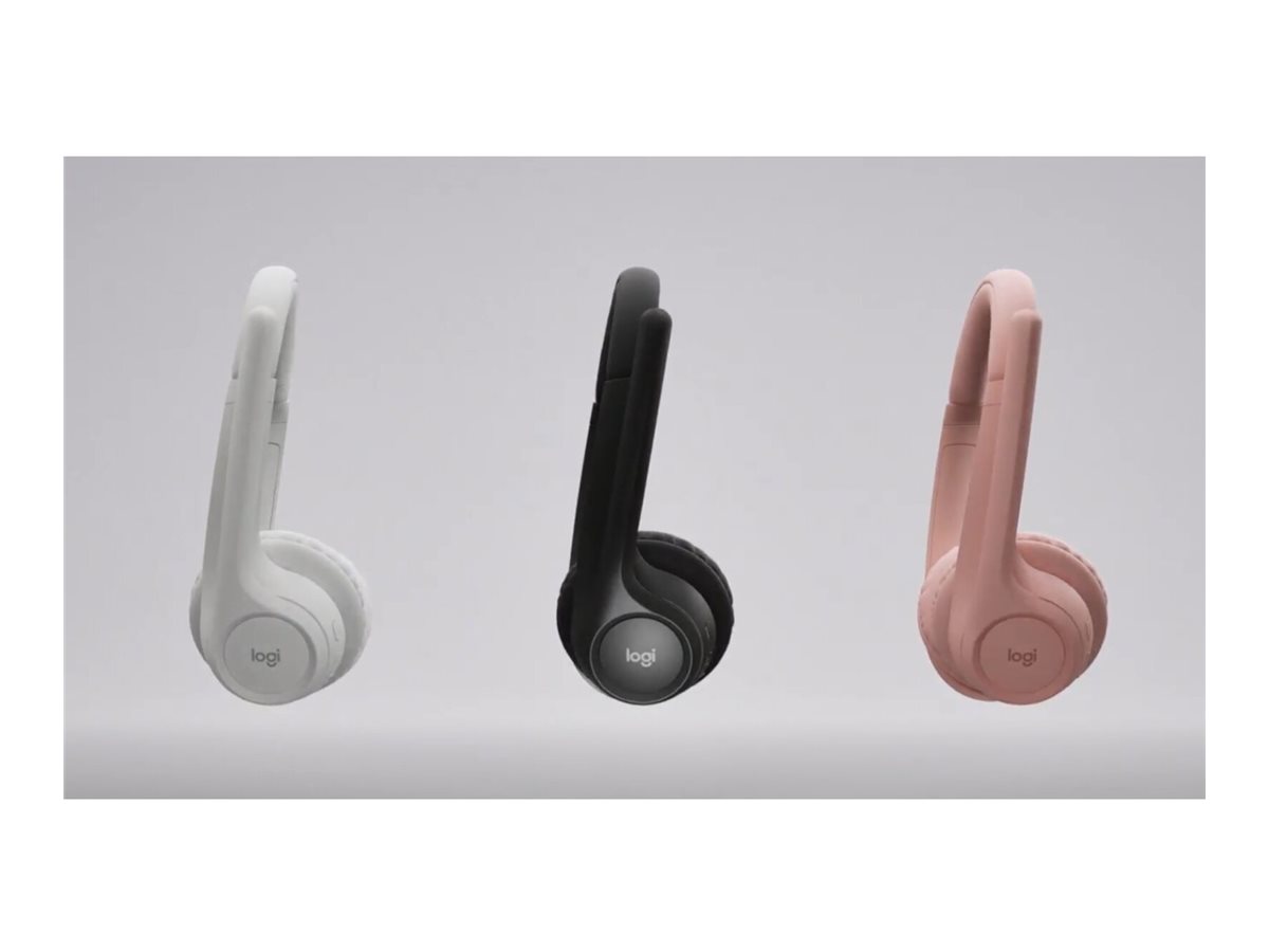 CCS Product Image (Right side/1200 x 900)