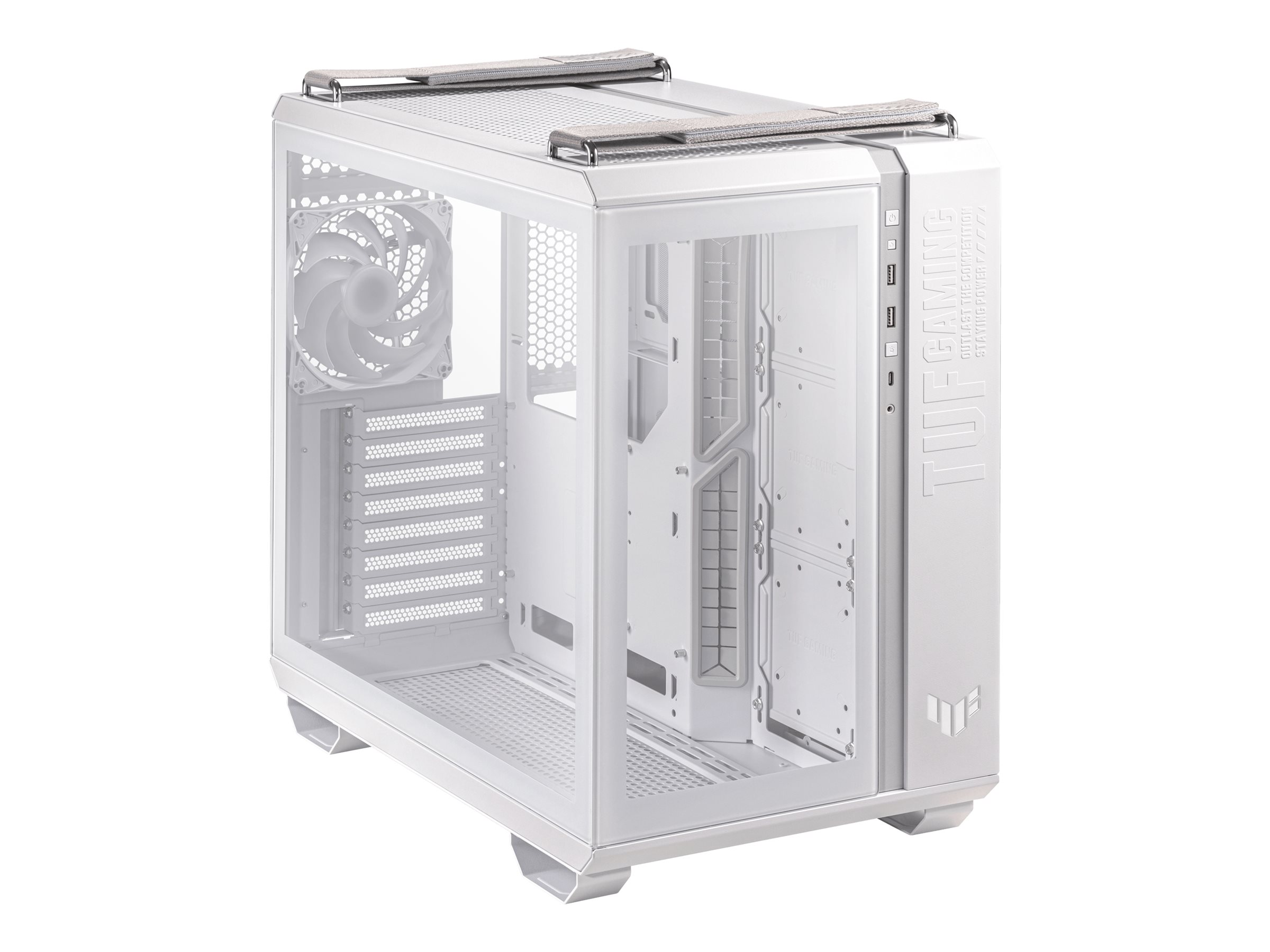 CCS Product Image (Left-angle/2400 x 1800)