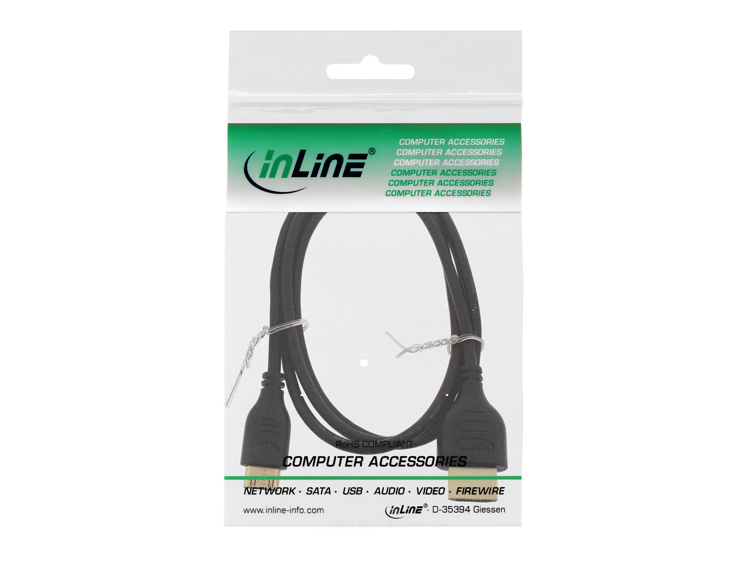 CCS Product Image (Front/2400 x 1800)