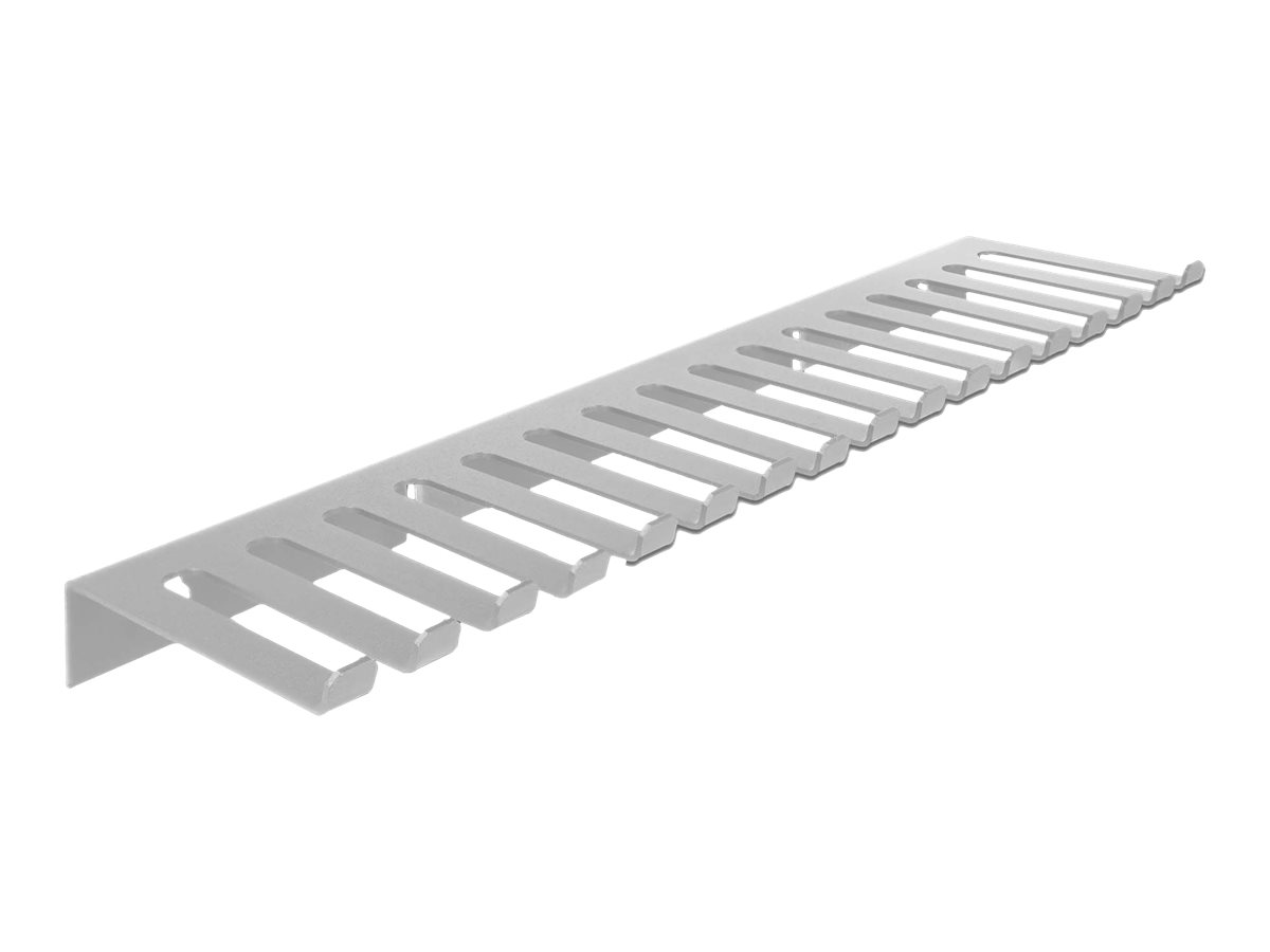 CCS Product Image (Left-angle/1200 x 900)