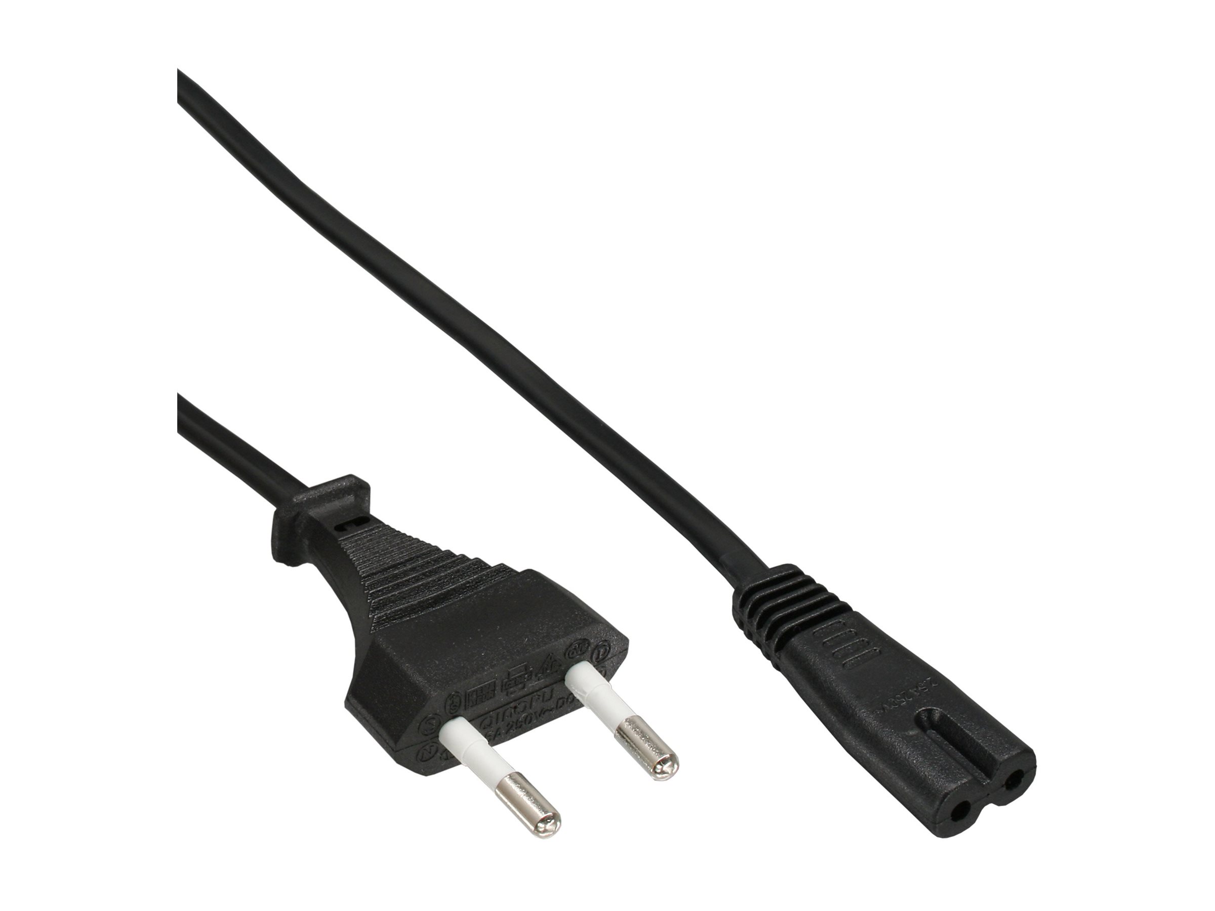 CCS Product Image (Left-angle/2400 x 1800)