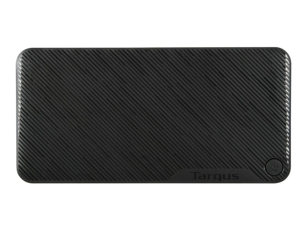 CCS Product Image (Top/1024 x 768)
