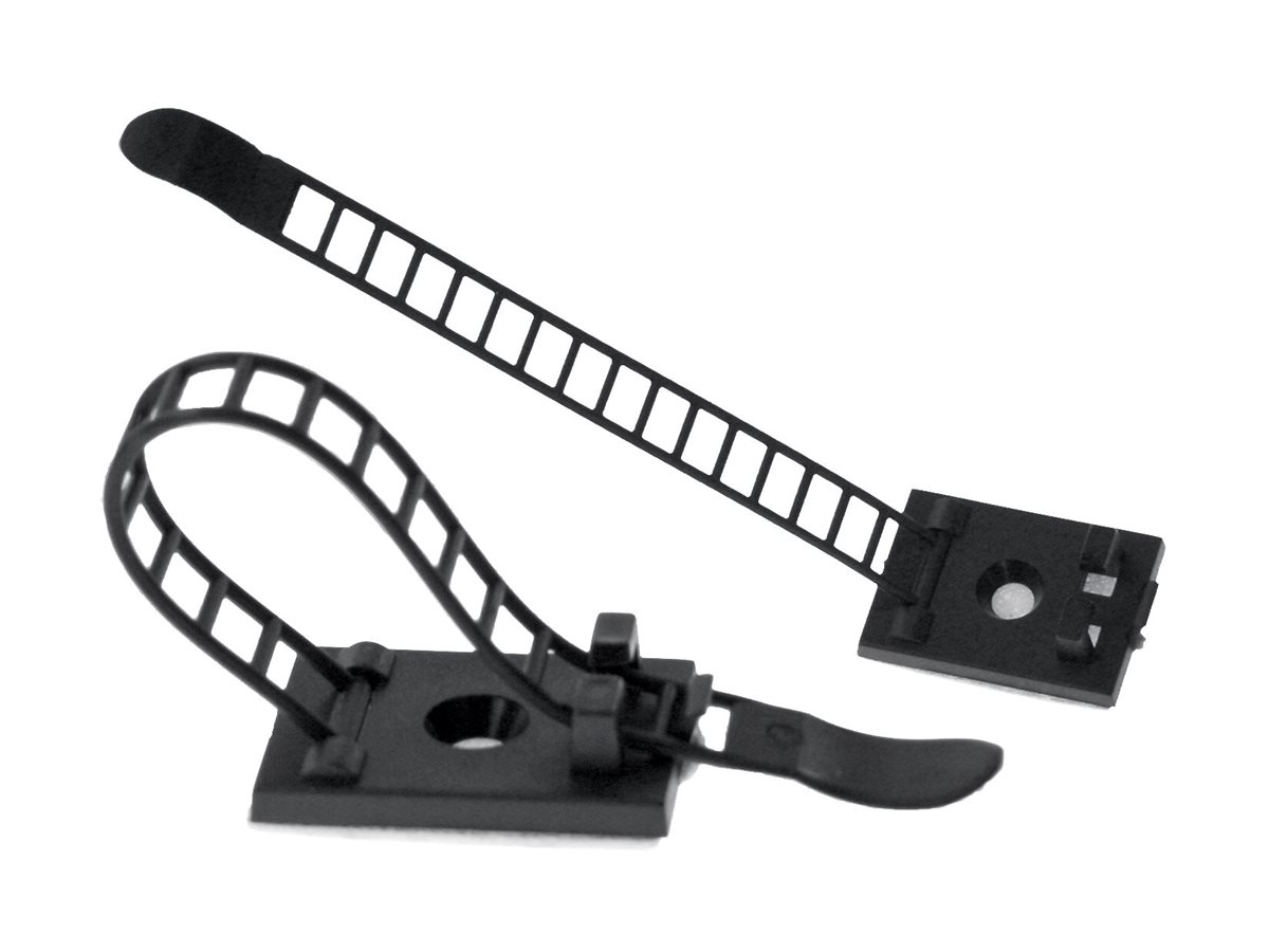 CCS Product Image (Multi-angle/1200 x 900)