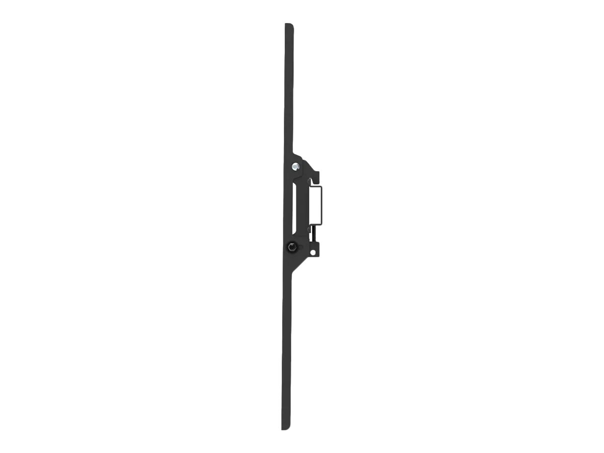 CCS Product Image (Right side/1200 x 900)