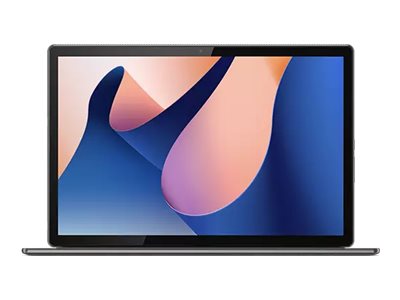 CCS Product Image (Front/400 x 300)