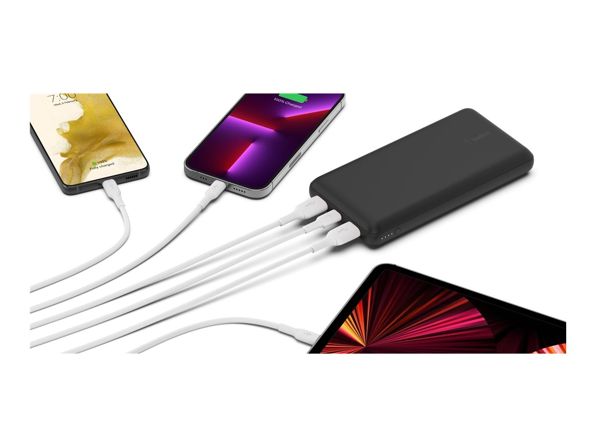 CCS Product Image (Left-angle/1200 x 900)