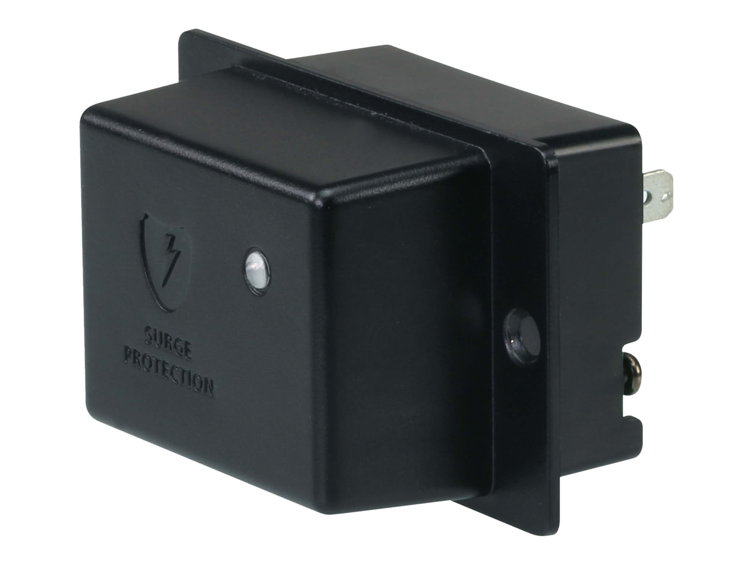 CCS Product Image (Right-angle/2400 x 1800)