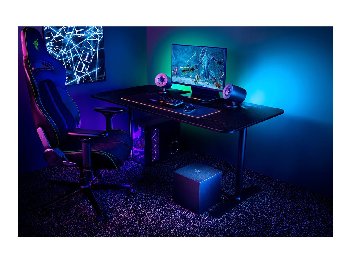 CCS Product Image (Right-angle/1200 x 900)
