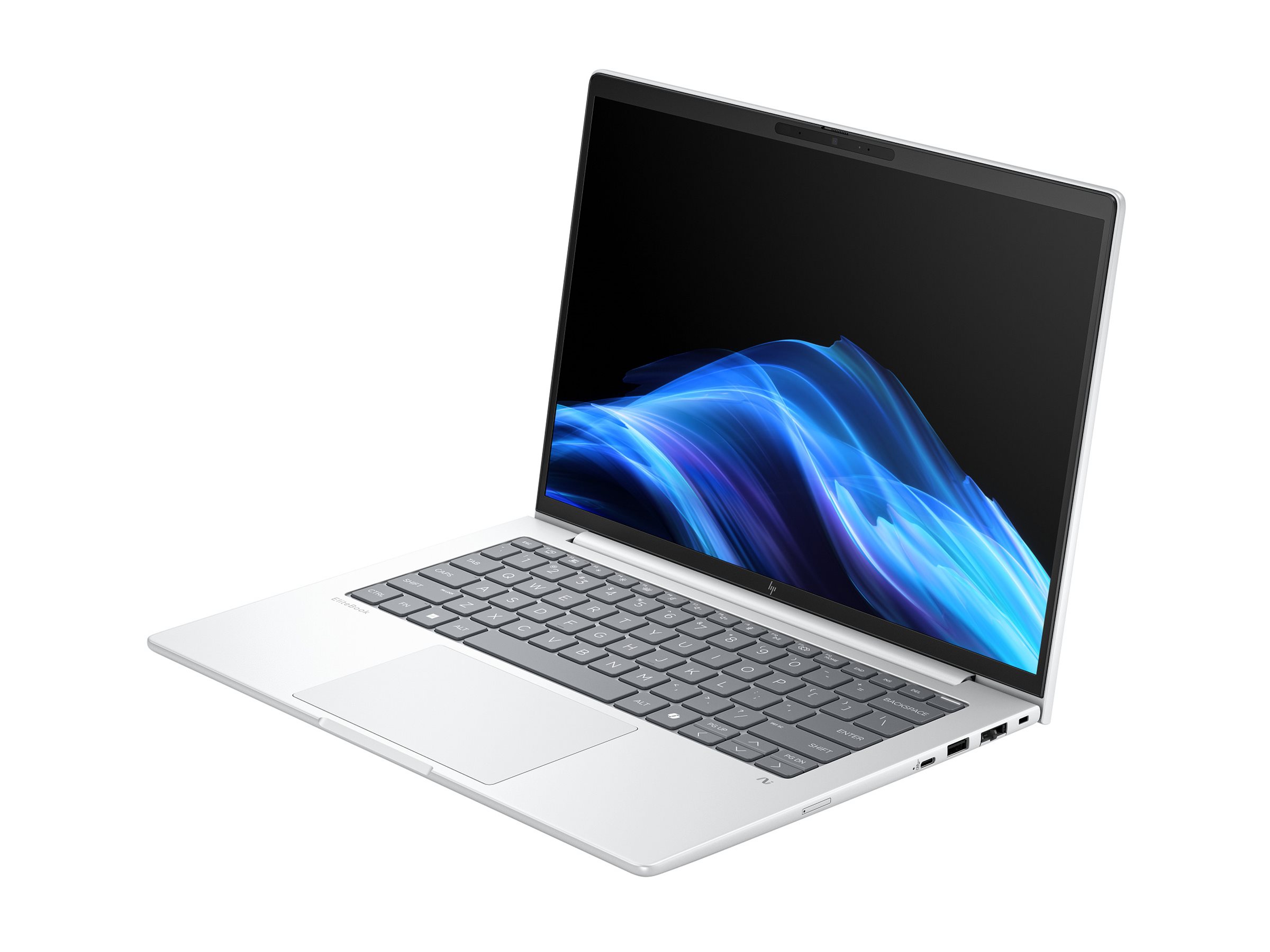 CCS Product Image (Right-angle/2400 x 1800)