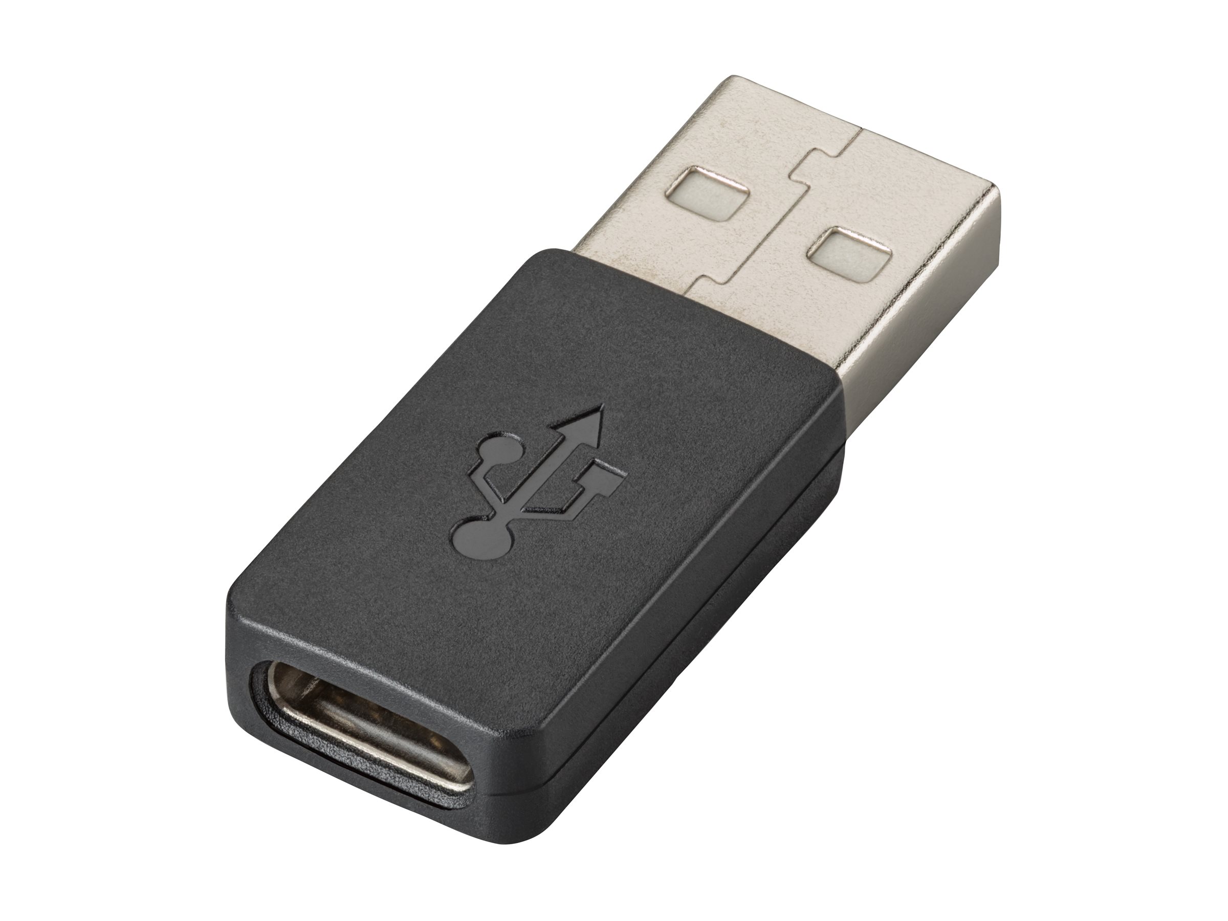 CCS Product Image (Right-angle/2400 x 1800)