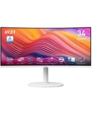 ITS - https://shopmanager.future-x.de/images/products/7/its-19095387.jpg