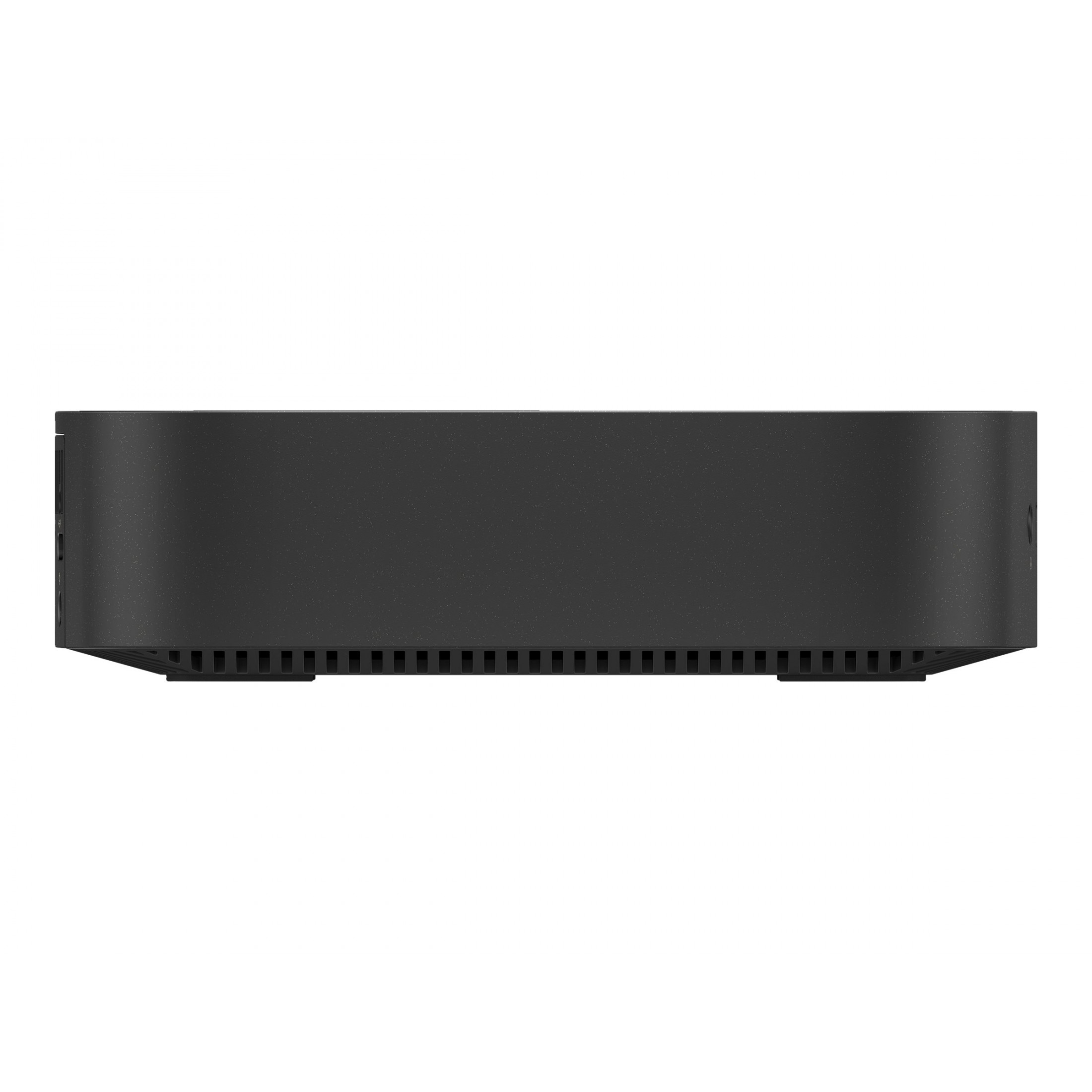 ITS - m9276113-2.jpg