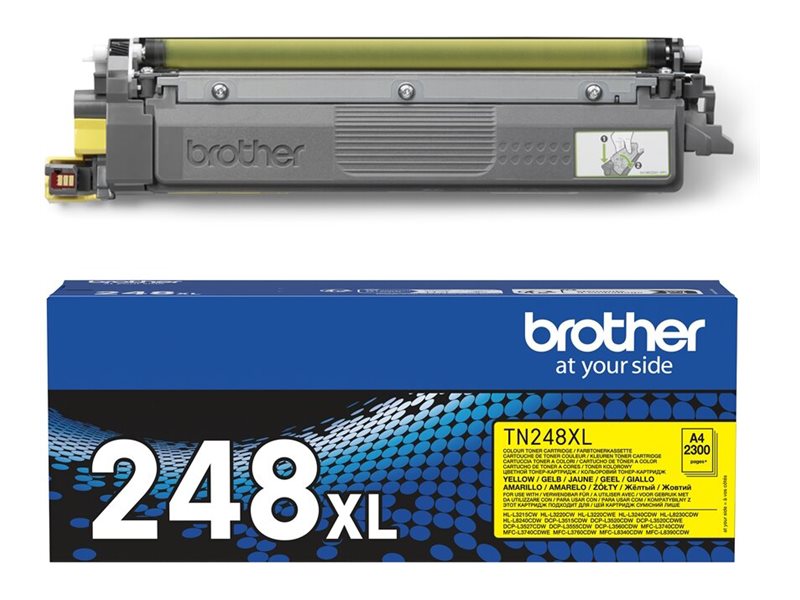 CCS Product Image (Front/800 x 600)