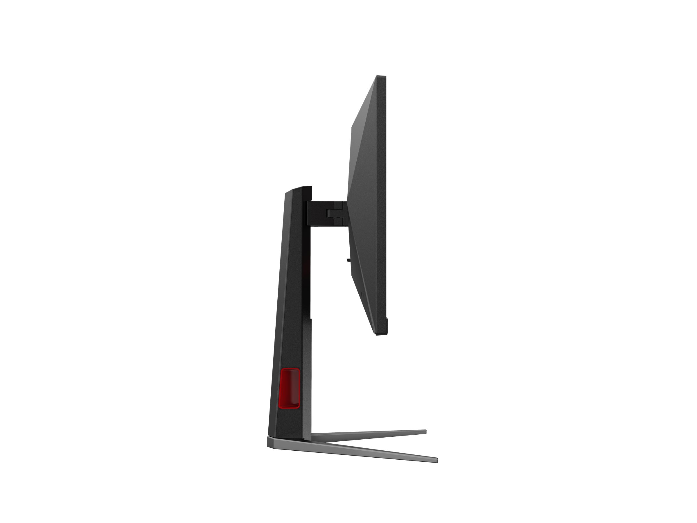 CCS Product Image (Left side/2400 x 1800)