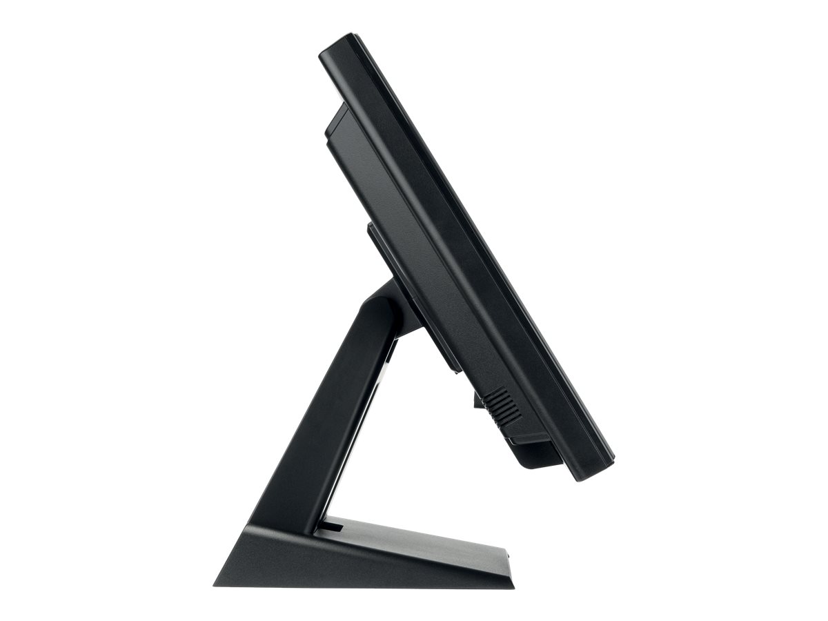 CCS Product Image (Left side/1200 x 900)