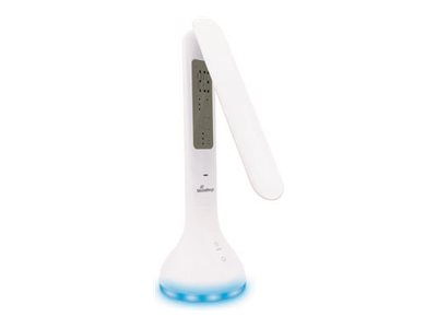 CCS Product Image (Right-angle/400 x 300) CCS Product Image (Right-angle/400 x 300)