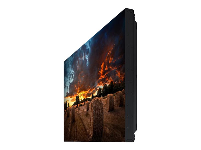 CCS Product Image (Close-up/800 x 600)