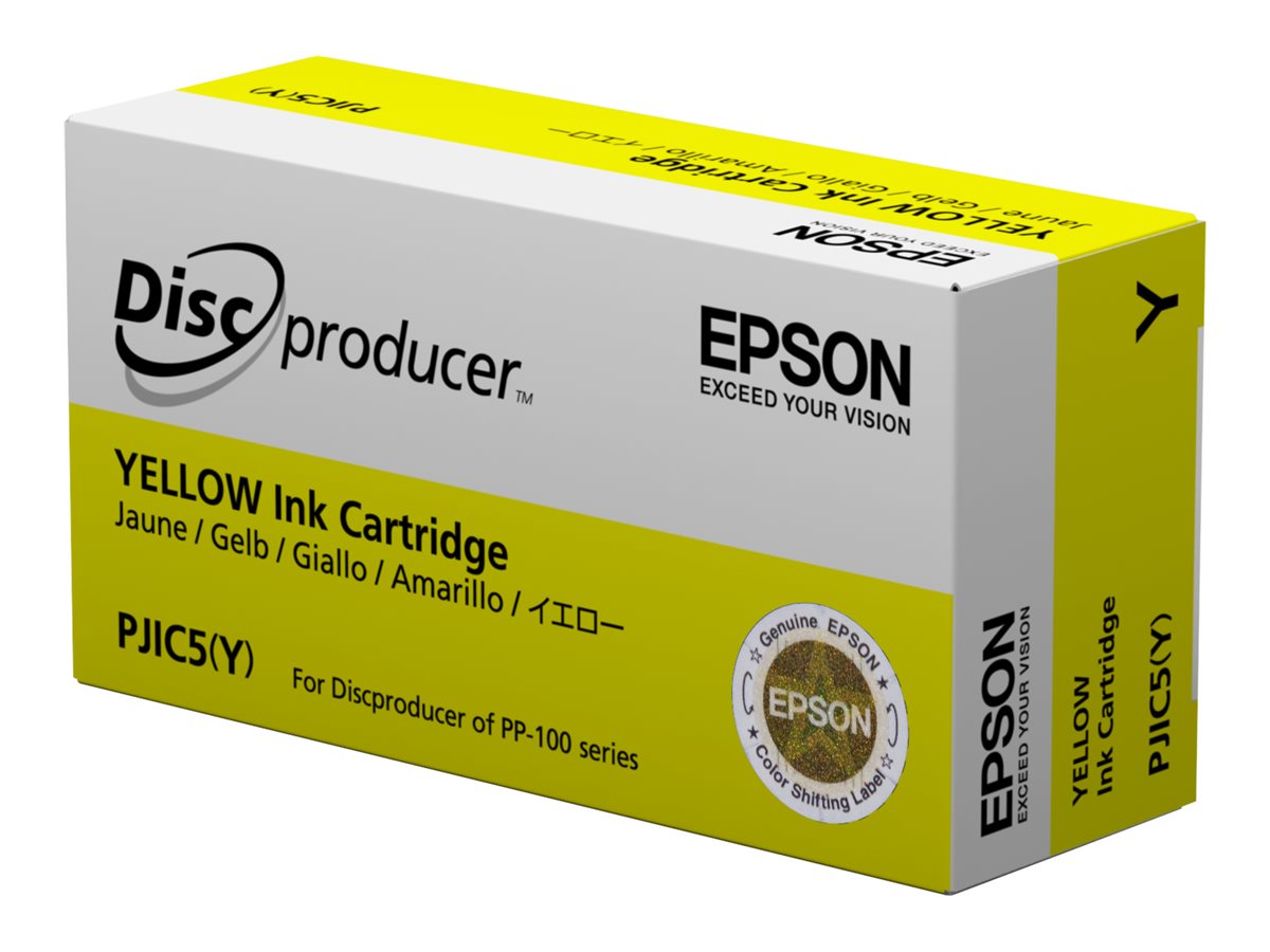 CCS Product Image (Right-angle/1200 x 900)