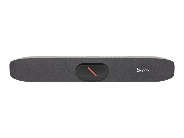 CCS Product Image (Front/640 x 480)
