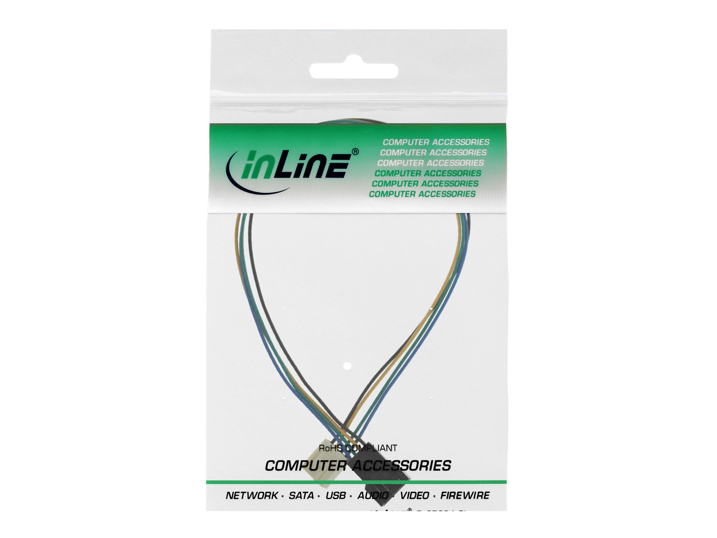 CCS Product Image (Front/2400 x 1800)