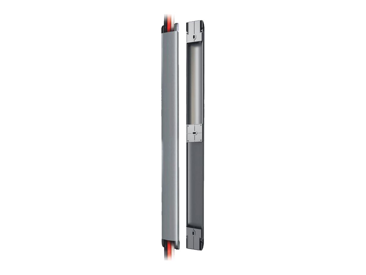 CCS Product Image (Right-angle/1200 x 900) CCS Product Image (Right-angle/1200 x 900)