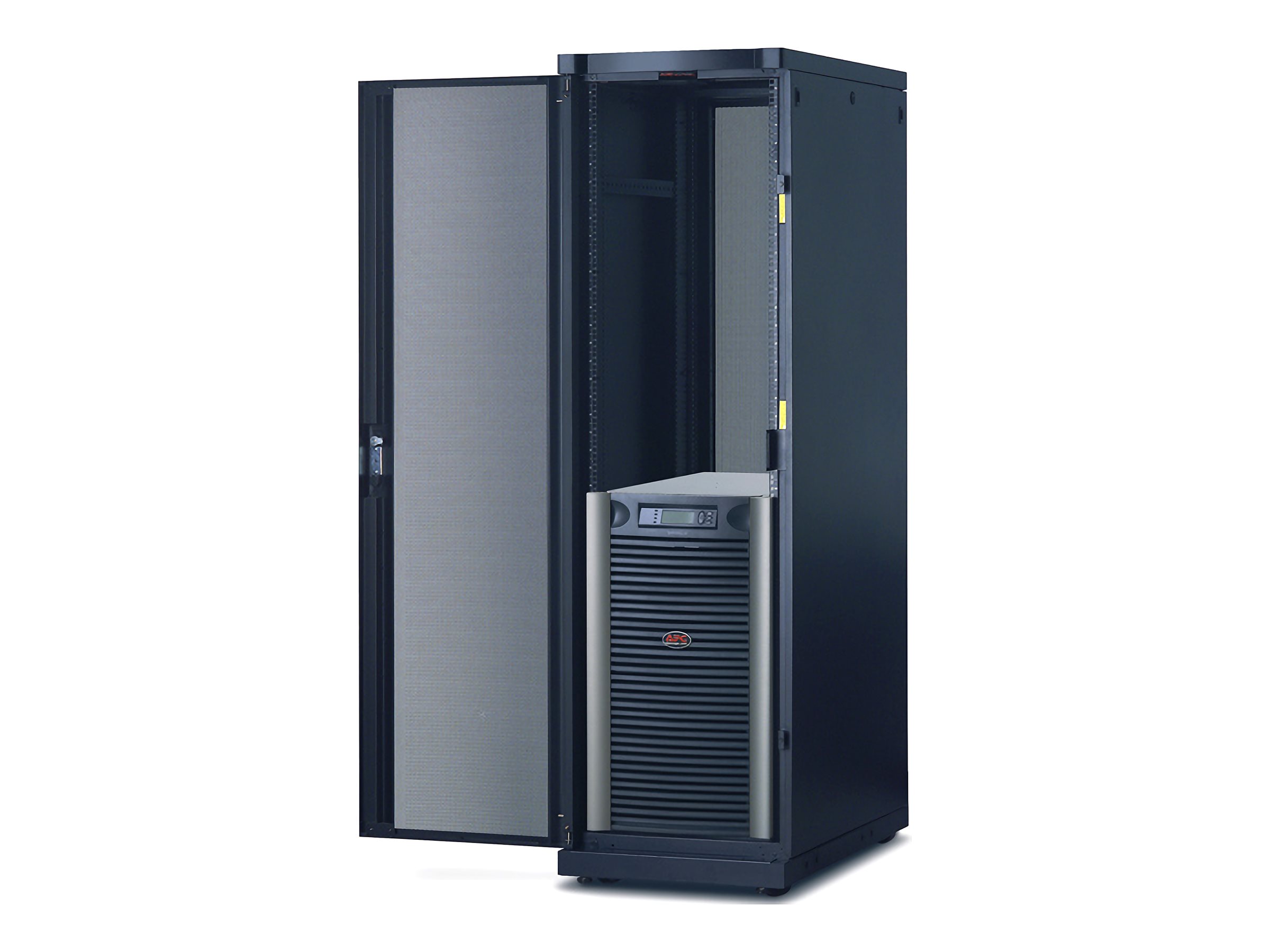 CCS Product Image (Right-angle/2400 x 1800)