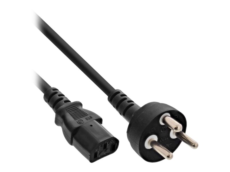 CCS Product Image (Left-angle/800 x 600)