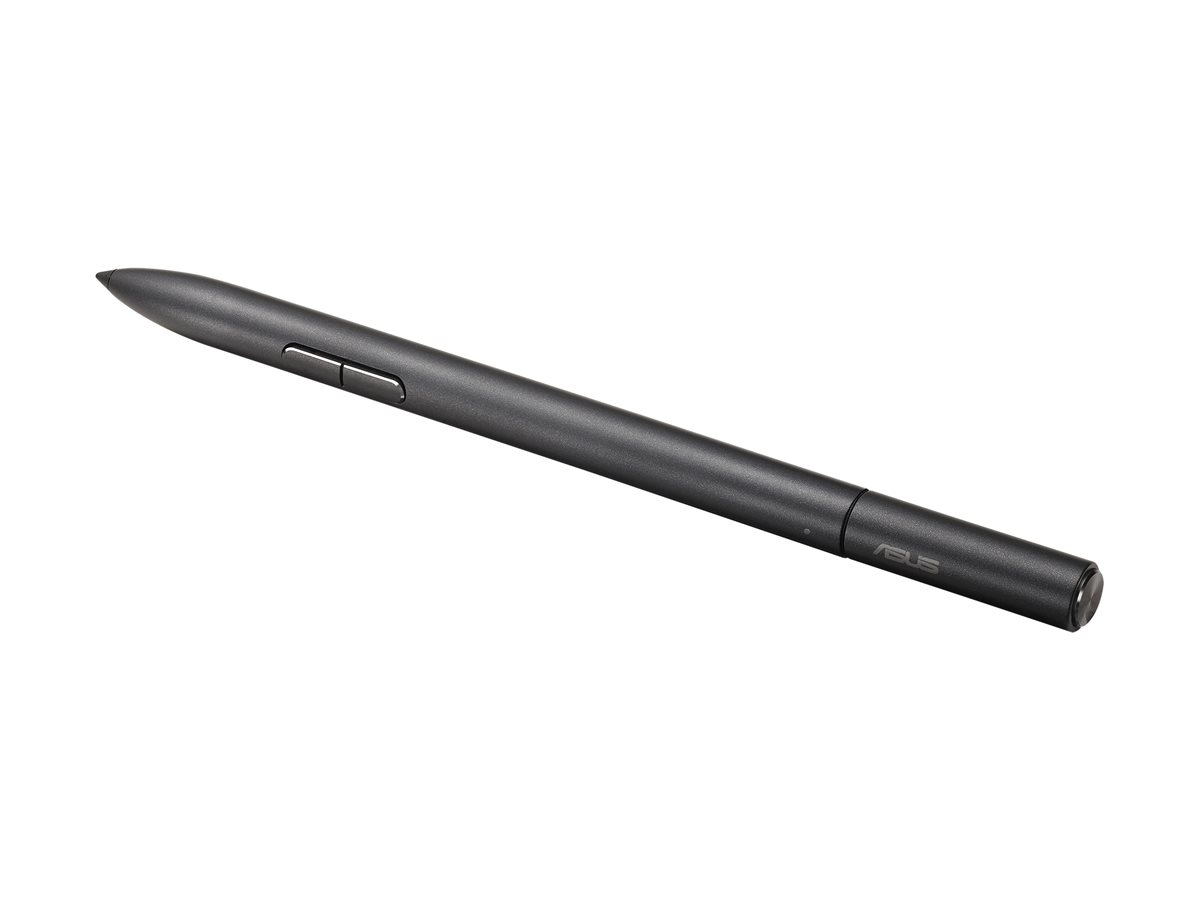 CCS Product Image (Right-angle/1200 x 900)