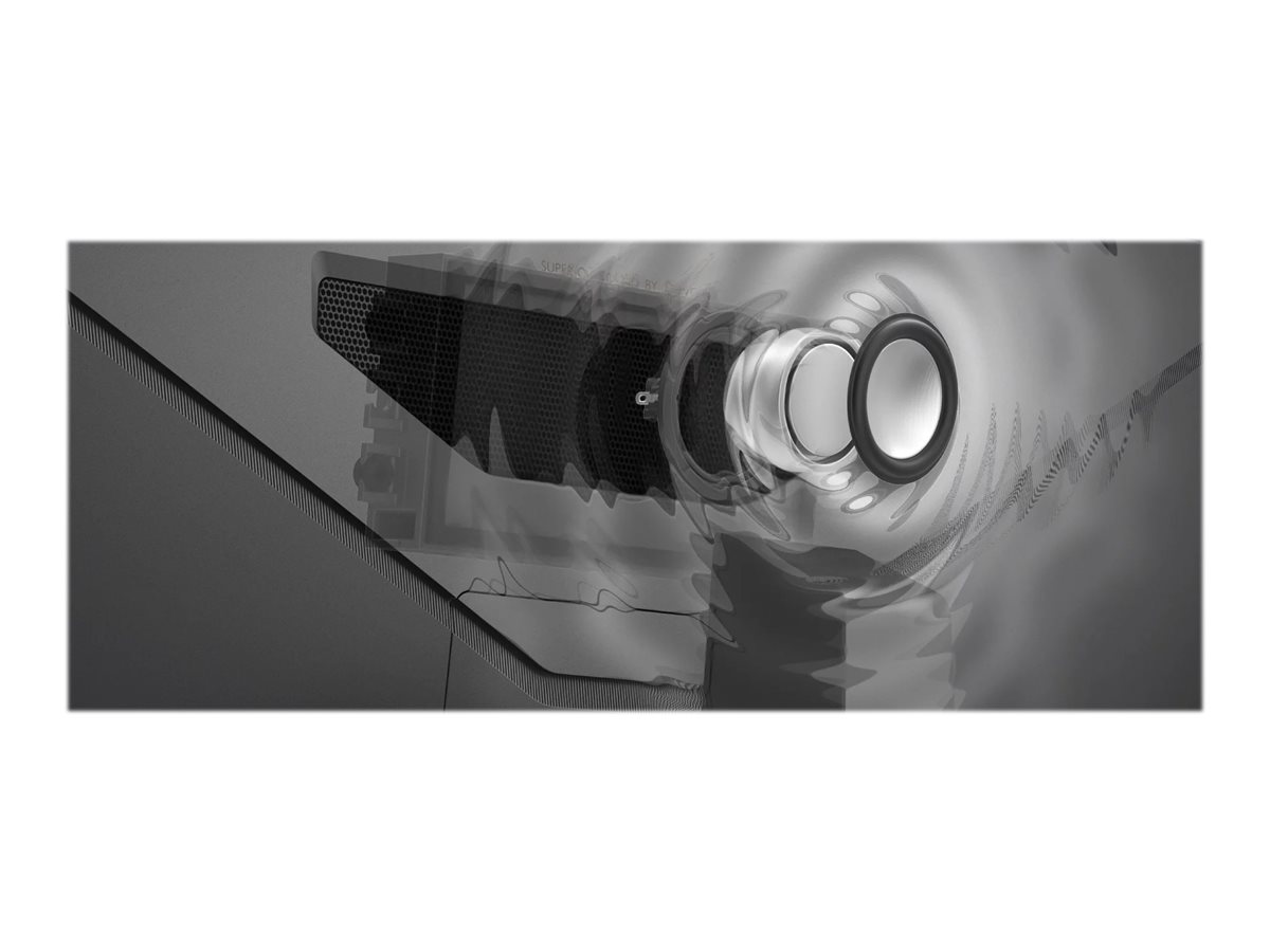CCS Product Image (Inside/1200 x 900)