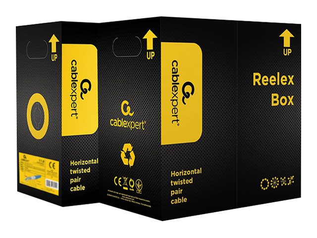 CCS Product Image (Multi-angle/640 x 480)