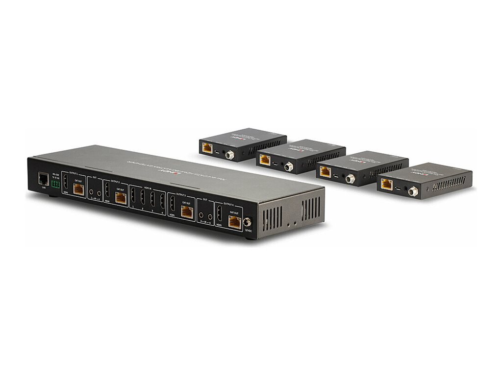 CCS Product Image (Back/1024 x 768)