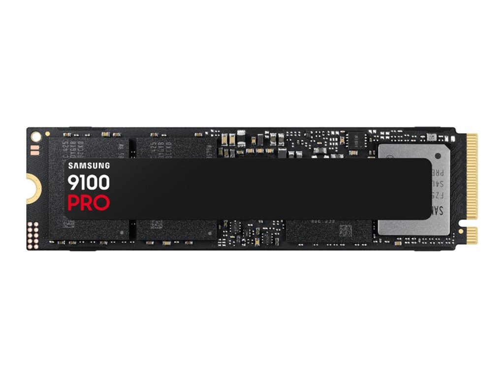 CCS Product Image (Front/1024 x 768)
