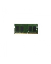 ITS - https://shopmanager.future-x.de/images/products/9/its-15546249.jpg