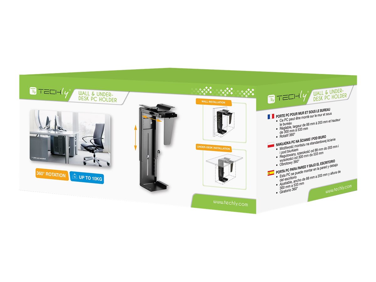 CCS Product Image (Right-angle/1200 x 900)