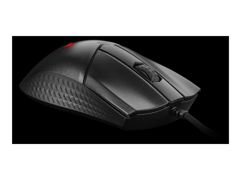CCS Product Image (Left-angle/800 x 600)