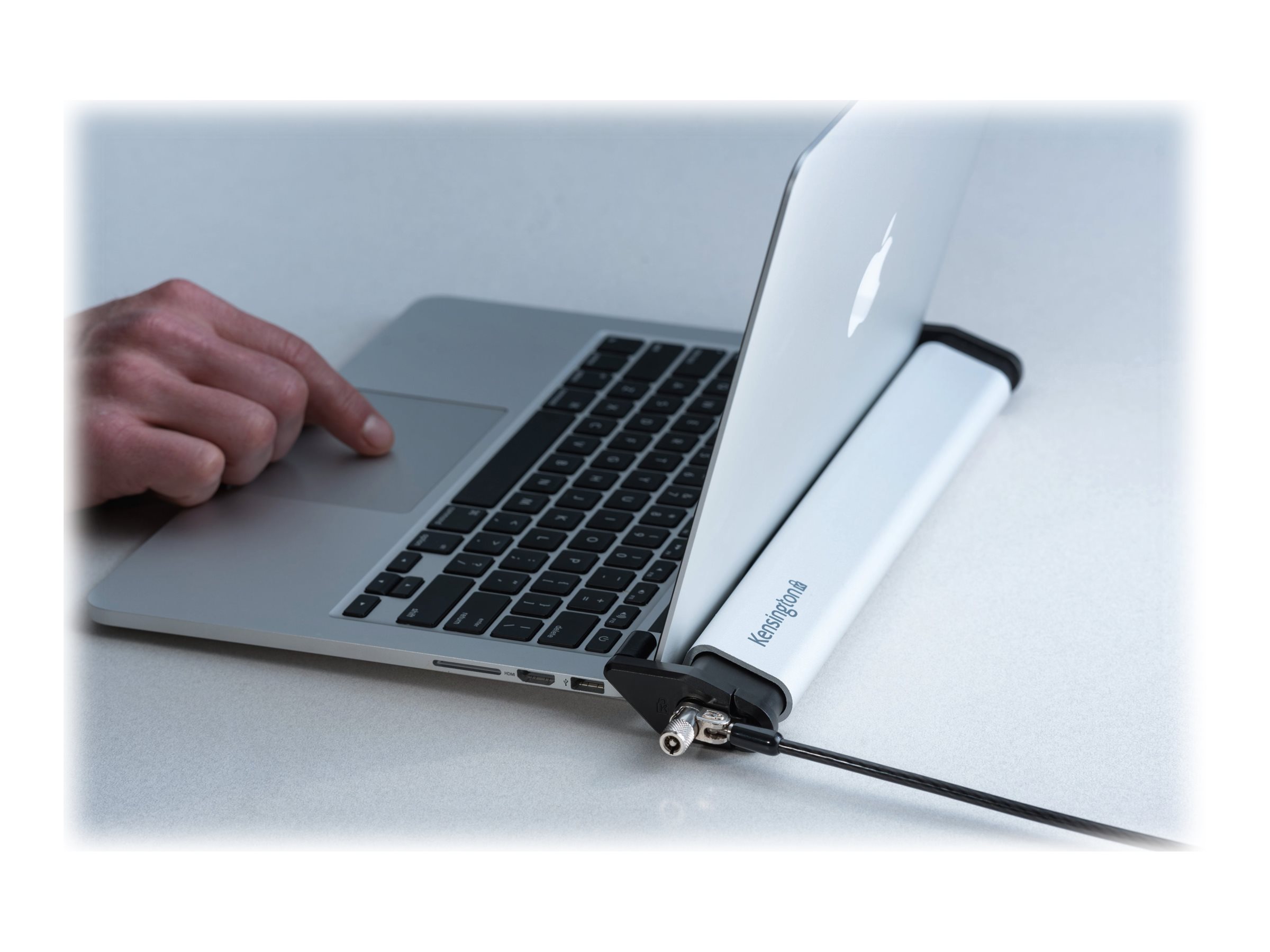 CCS Product Image (Back/2400 x 1800)