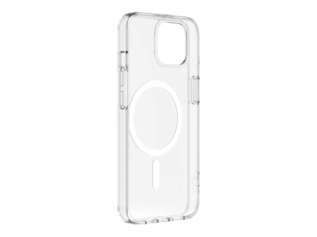 CCS Product Image (Back/1200 x 900)