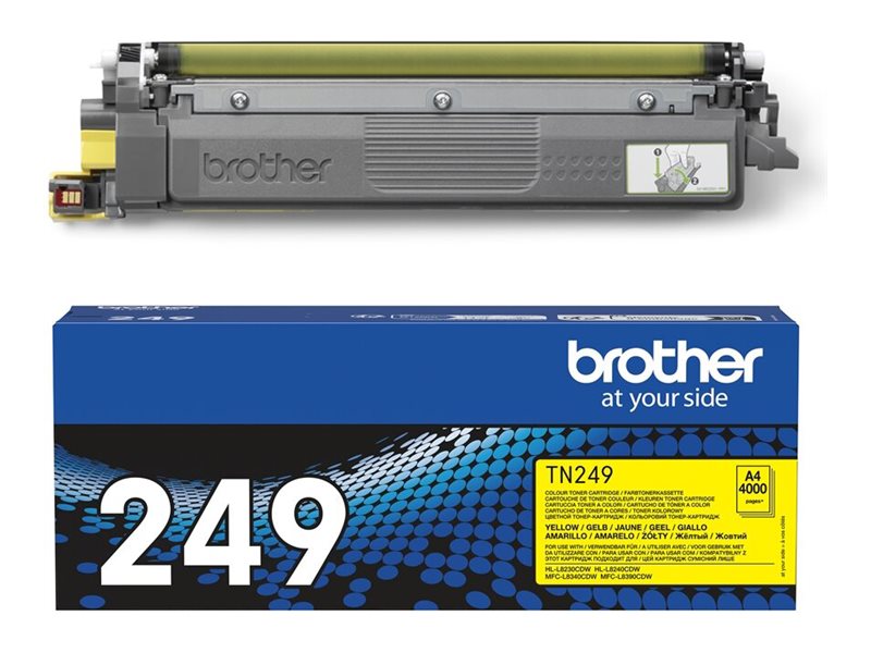 CCS Product Image (Front/800 x 600)