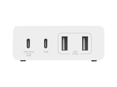 CCS Product Image (Front/400 x 300)